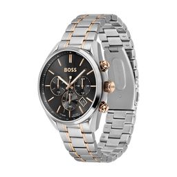 Montre de Luxe Homme