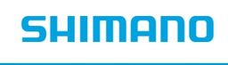 SHIMANO CHAINS
