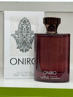 ONIRO