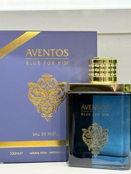 AVENTOS BLUE FOR HIM