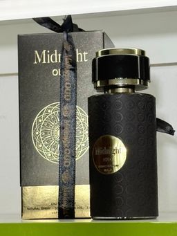 MIDNIGHT OUD