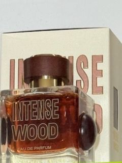 INTENSE WOOD