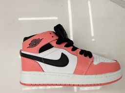 AIR JORDAN 1 FOR KIDS