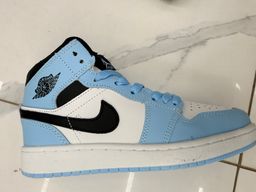 AIR JORDAN 1 FOR KIDS