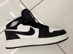 AIR JORDAN 1 FOR KIDS