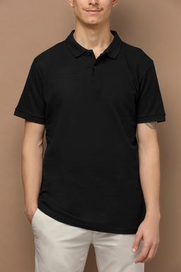 Polos Personalizada Algodão