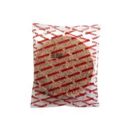 Medallon RICCISIMAS 110GR (100% carne)