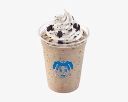 Cookies Shake
