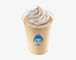 Arroz con Leche Shake