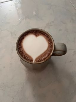 Mocha