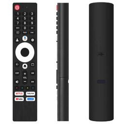 SKYWORTH QLED 4K smart wifi Google TV 85inch