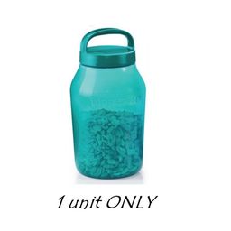 UNIVERSAL JAR 3L 