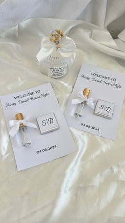 מזכרת לחתונה 