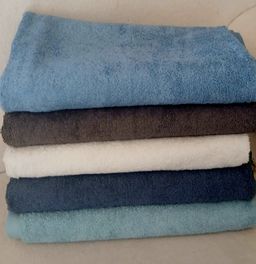 Towels 
