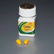 سياليس بترجى20مجم30قرص (cialis)