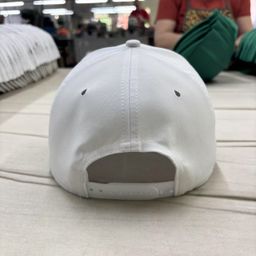 Breather (Bogey & Bliss) Golf Caps