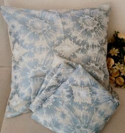 Decorative Cushion Covers