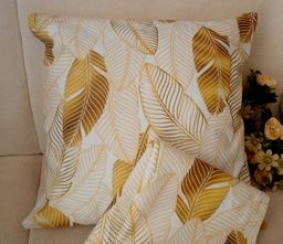 Decorative Cushion Covers