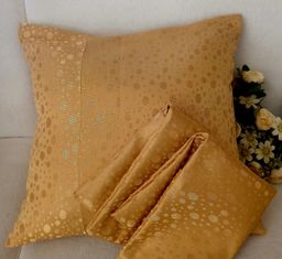 Decorative Cushion Covers