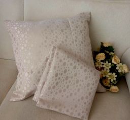 Decorative Cushion Covers