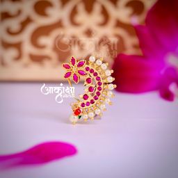 Parijeeta Press Nath