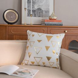 Decorative Cushion Covers