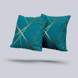Decorative Cushion Covers