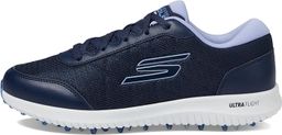 Skechers Max Fairway 4 Spikeless Golf Shoes (Women)