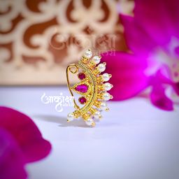 DevikaRang Press Nath