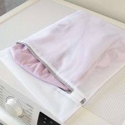 Delicate Laundry Bag | أكياس غسيل للأقمشة الناعمة