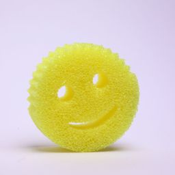 Yellow | أصفر