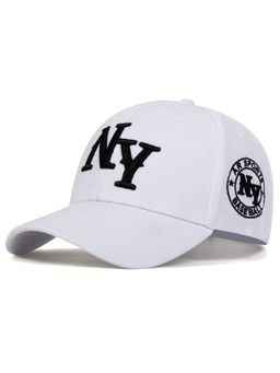 casquette 
