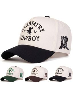 casquette 
