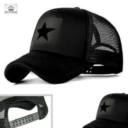 casquette 