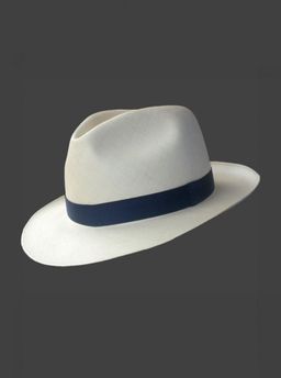 Fedora