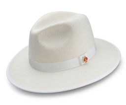 Fedora