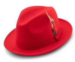 Fedora
