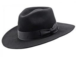 Fedora