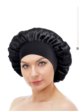 Bonnets 