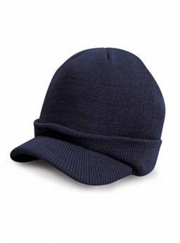 Bonnets 