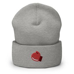Bonnets 