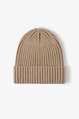 Bonnets 