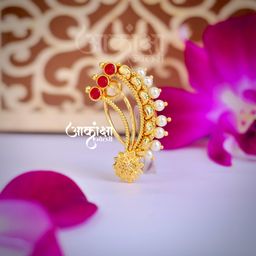 Sharvangi Press Nath