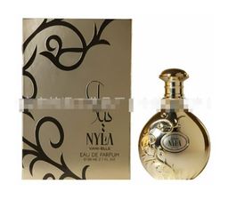 Nyla 80ml