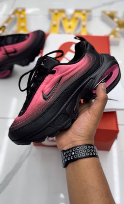 NIKE AIRMAX PORTAL