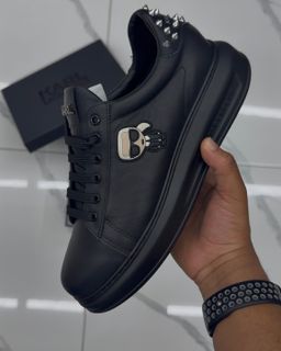 Karl Sneaker