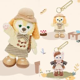 2025 Classroom Series