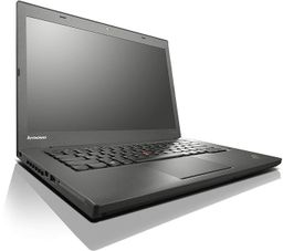 Lenovo ThinkPad
