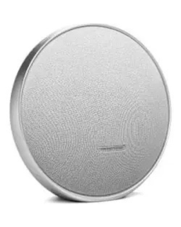 Harman Kardon Onyx Studio 9 Wireless Bluetooth Speaker