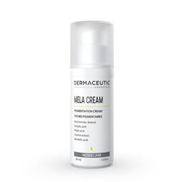 Dermaceutic Mela Cream